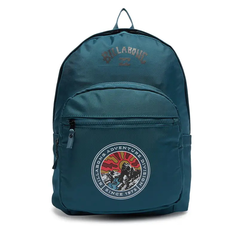 Zaino Billabong C-BLB-M-003-08 Blu scuro