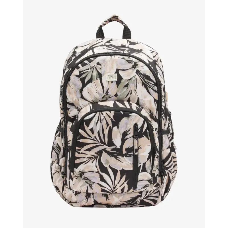 Zaino da donna Billabong Roadie