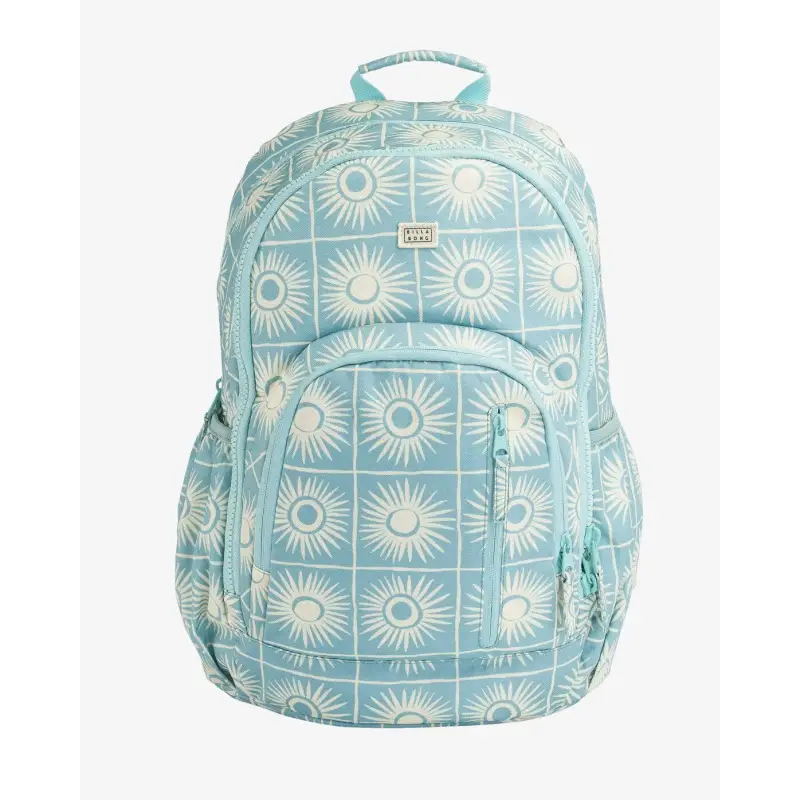 Zaino da donna Billabong Roadie