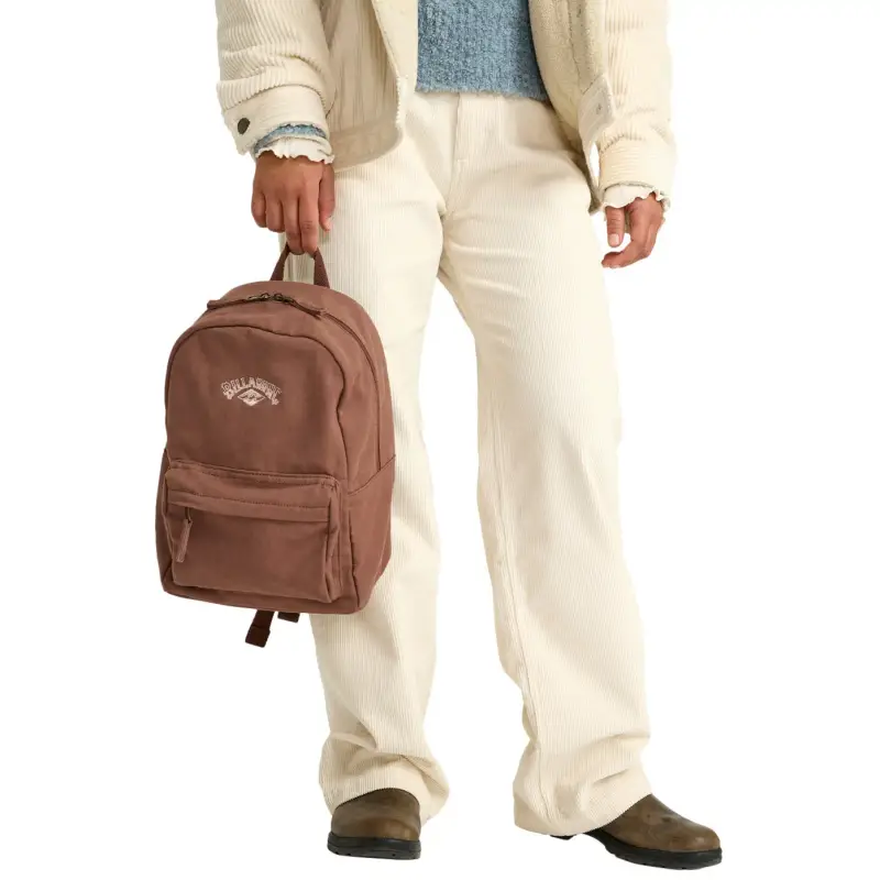 Zaino da donna Billabong Schools Out