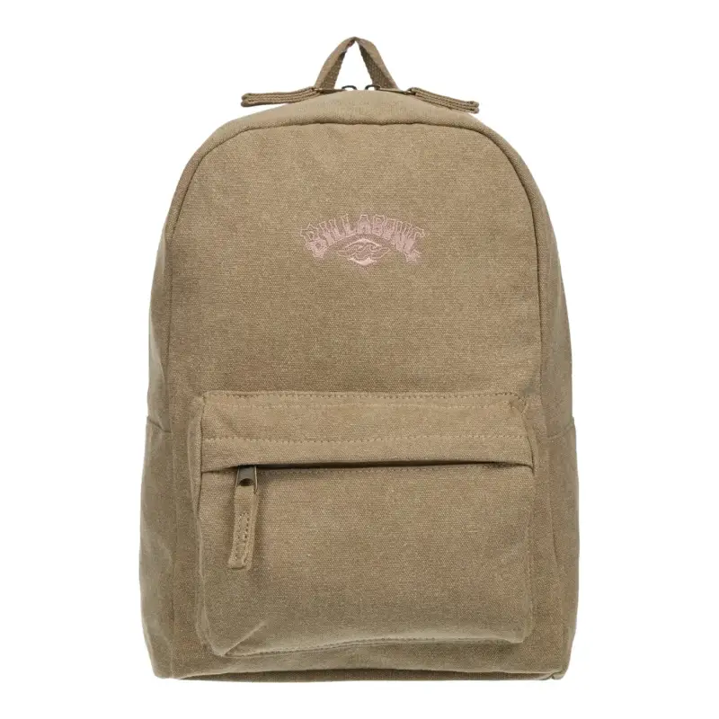 Zaino da donna Billabong Schools Out