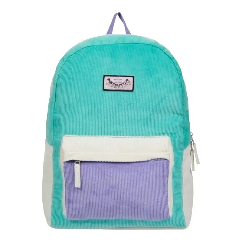 Zaino da donna Billabong Since 73 Schools Out