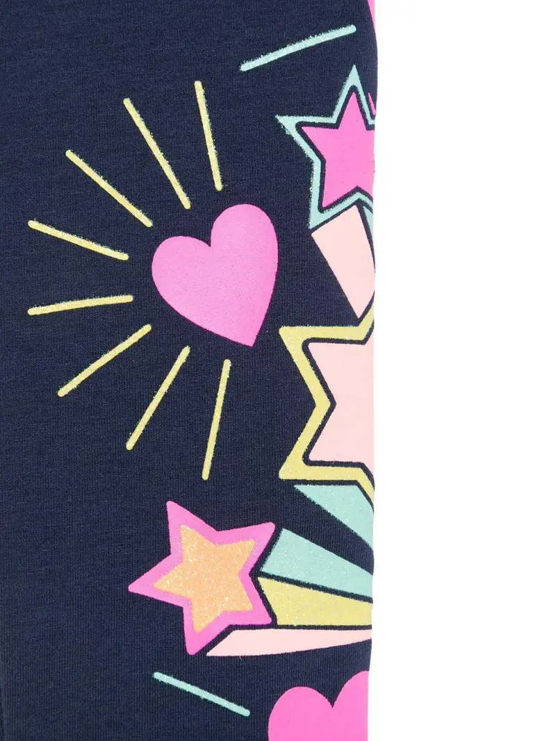 U2132185T Marine miniatura 2