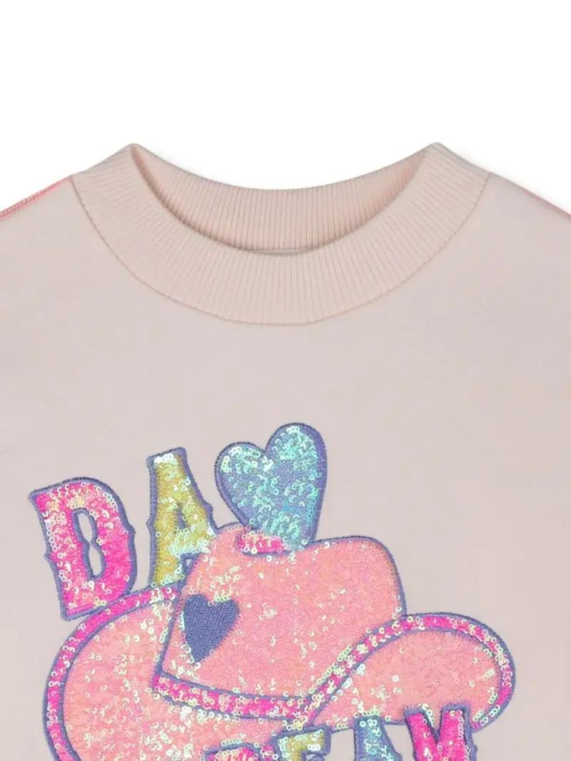 U2137147V Rosa miniatura 3