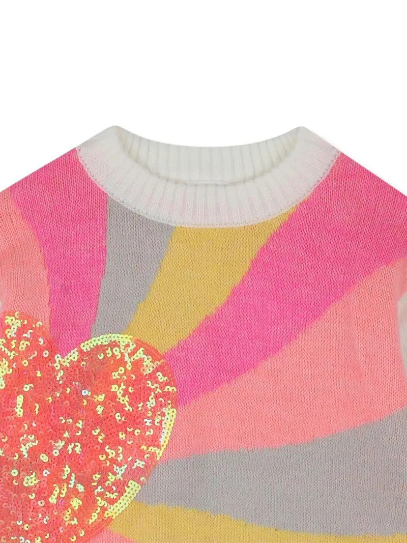 U21379121 Avorio miniatura 3