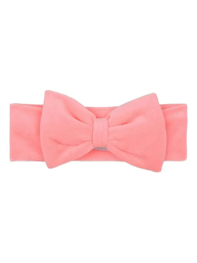 BILLIE BLUSH KIDS Blush Bambino Rosa 4015355 miniatura 2