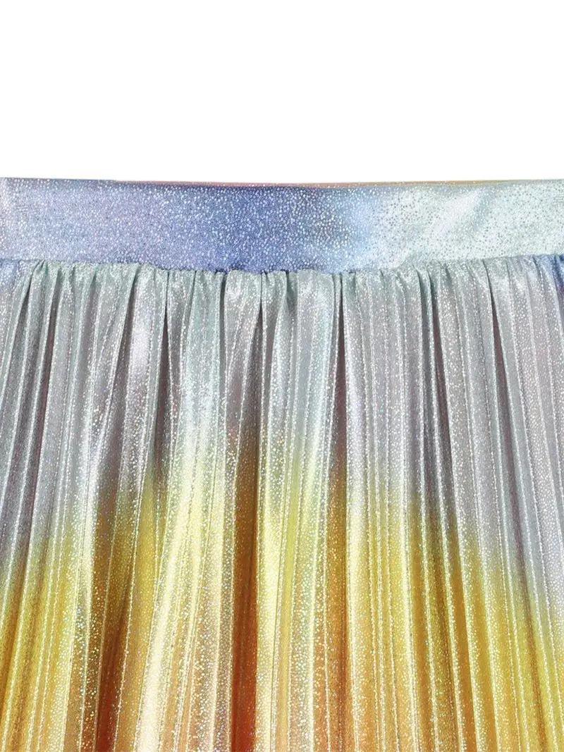 U21588Z41 Multicolor miniatura 3