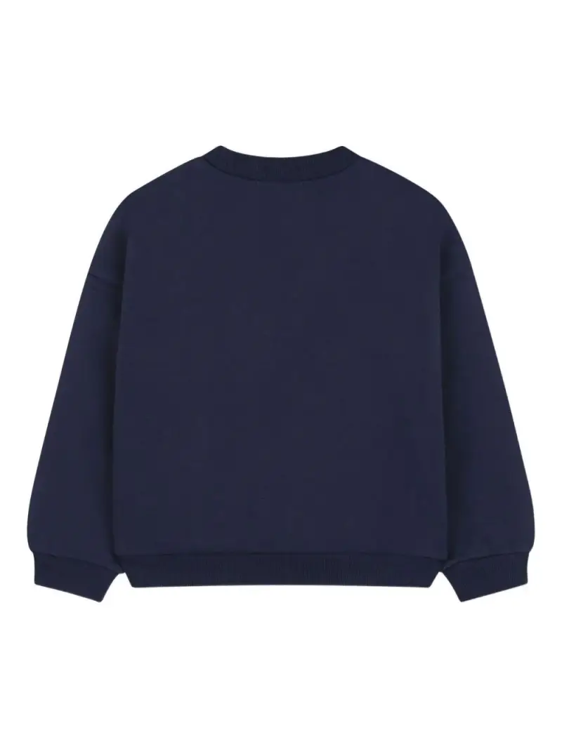 U2160385T Marine miniatura 3