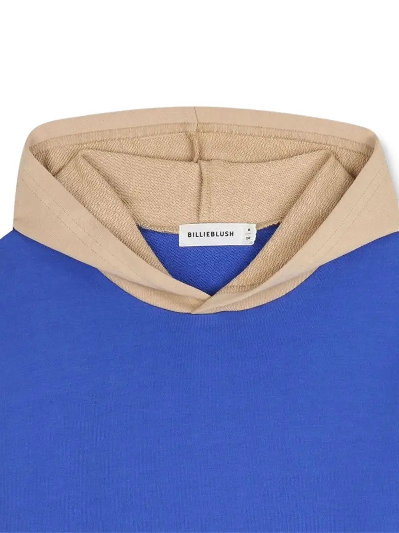 U21614813 Blu miniatura 2