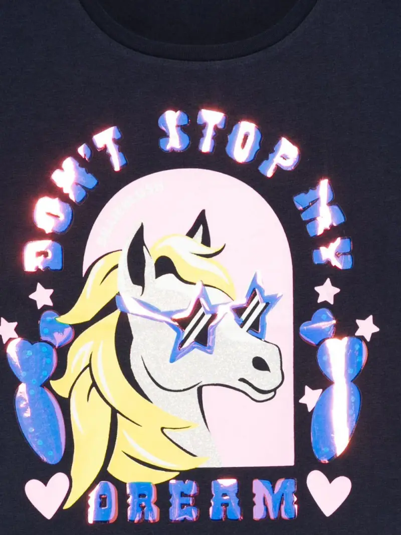 U2163085T Marine miniatura 2