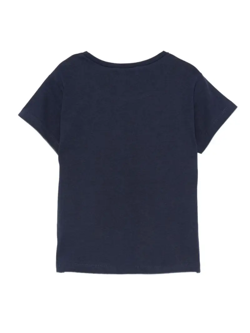 U2163085T Marine miniatura 3