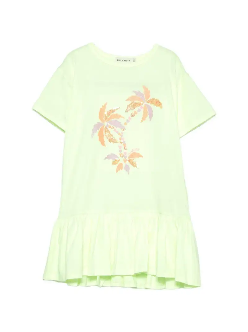 U21834552 Limone verde