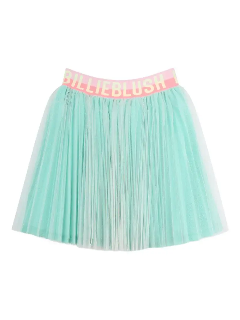 U2186868M Verde tiffani