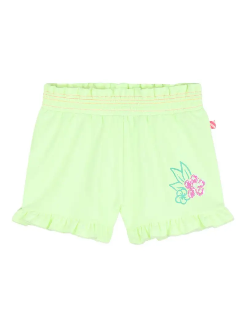 U21887552 Limone verde