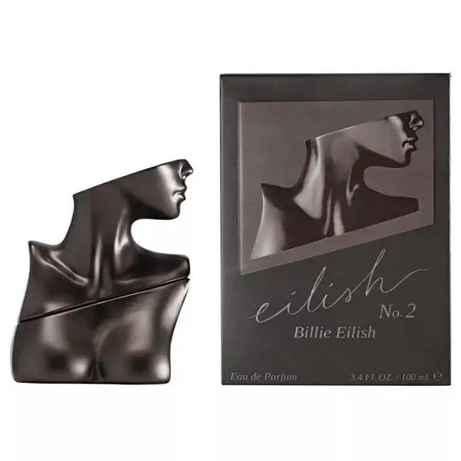 Eilish No. 2 - EDP - Volume 30 ml