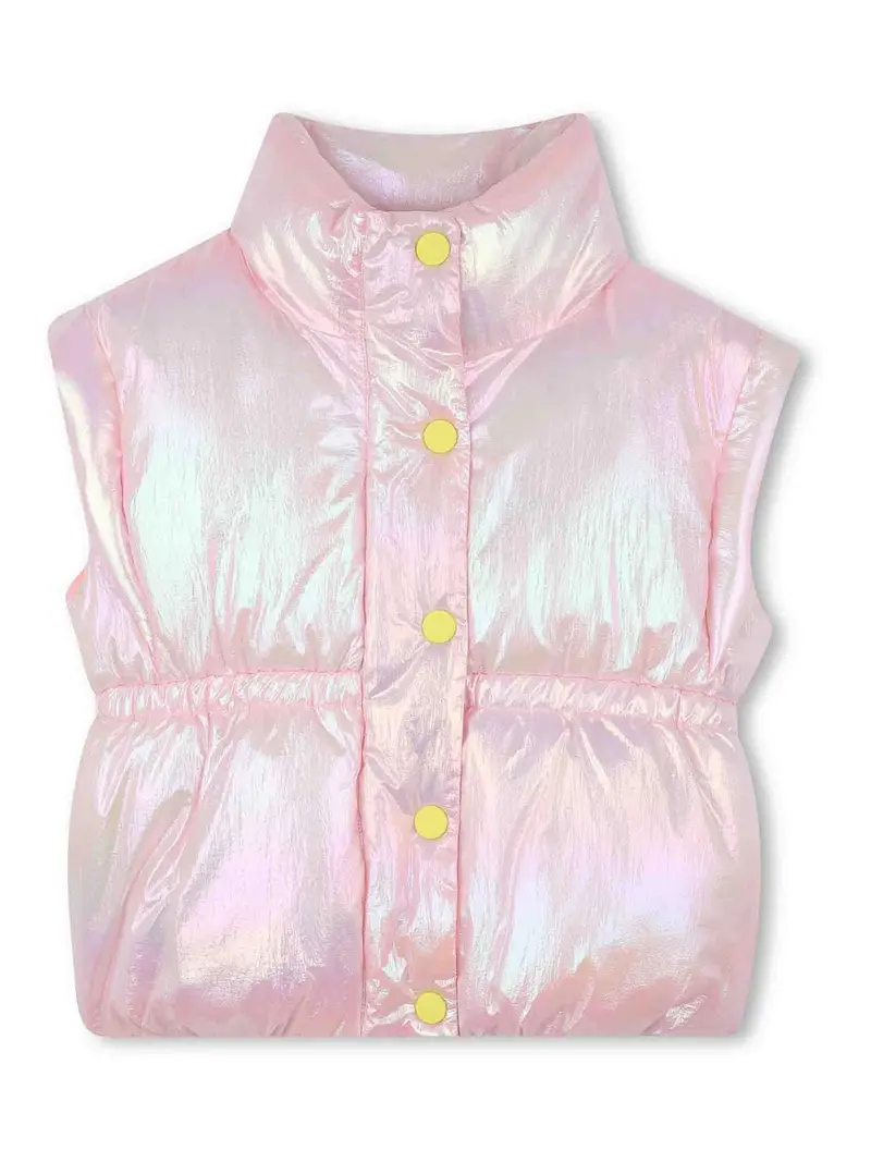 Billieblush Gilet 3999066