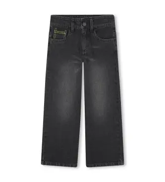 Billieblush Jeans Bambino Denim 4173212