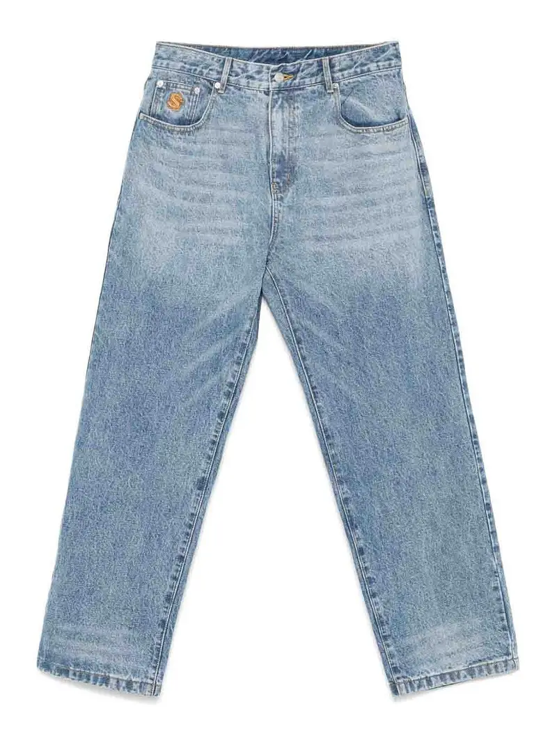 BILLIONAIRE Jeans Denim 4184199