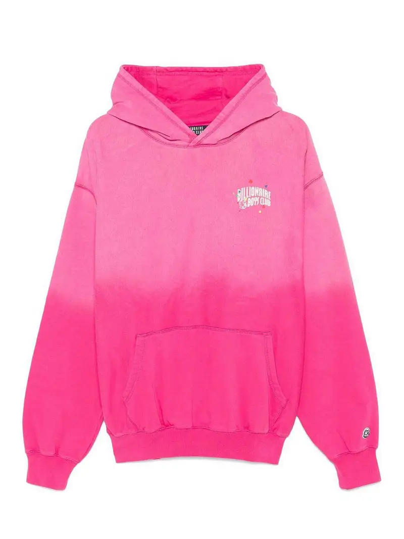 Logo con cappuccio di grandi dimensioni Color Carne E Neutri