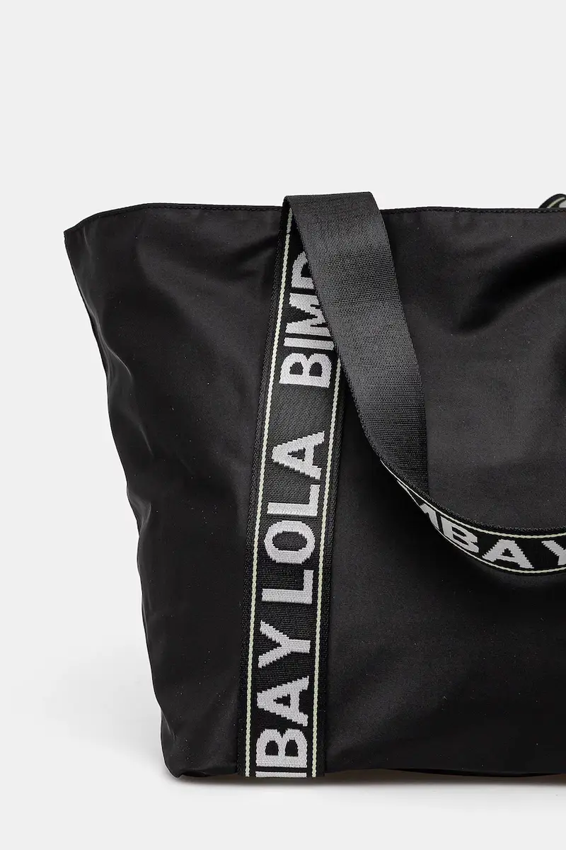 borsetta colore nero 241BBHJ1A.10000 miniatura 3