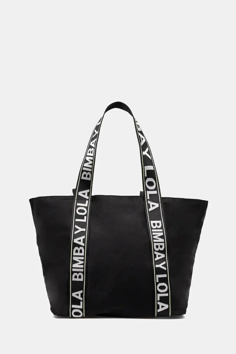 borsetta colore nero 241BBHJ1A.10000