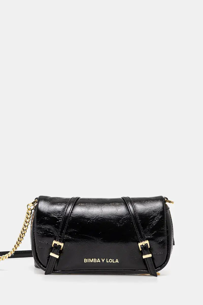 borsetta colore nero 242BBAJ9G.10000