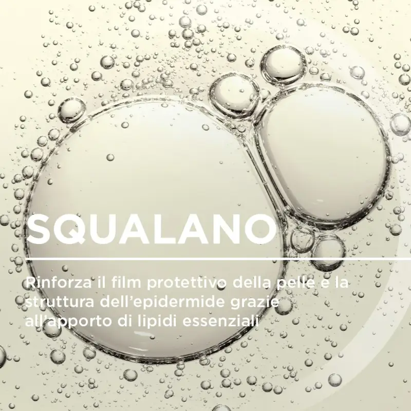 Atoderm 2-in-1 Oil - Olio e scrub corpo, Mamma e bebè miniatura 3