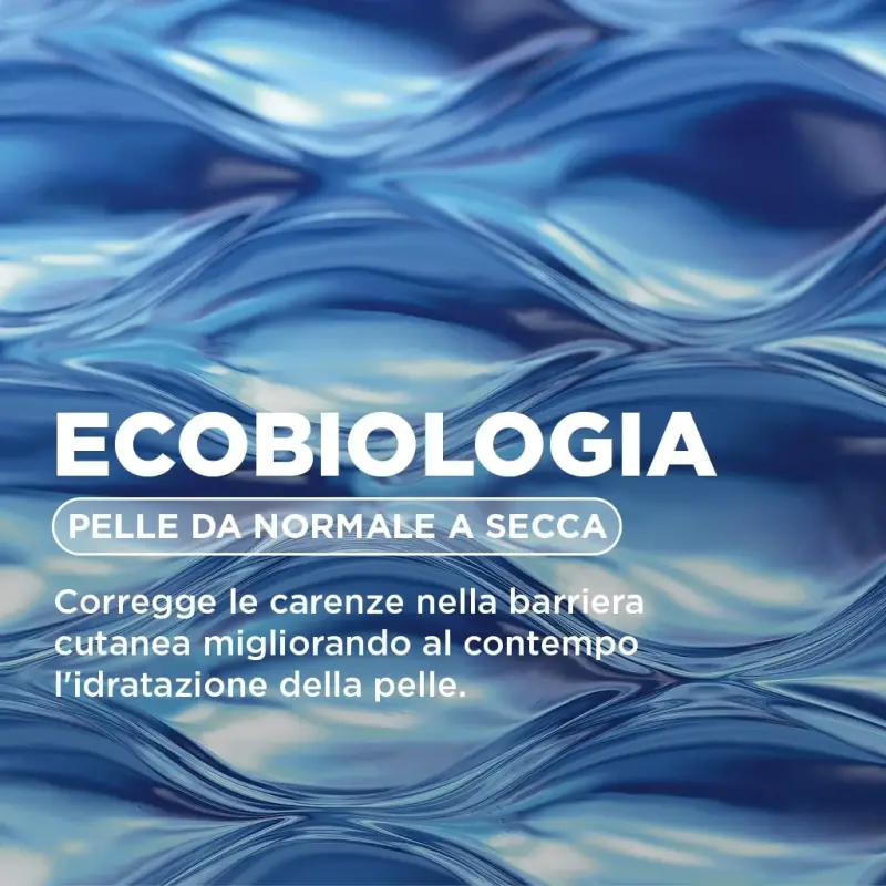 Atoderm 2-in-1 Oil - Olio e scrub corpo, Mamma e bebè miniatura 4