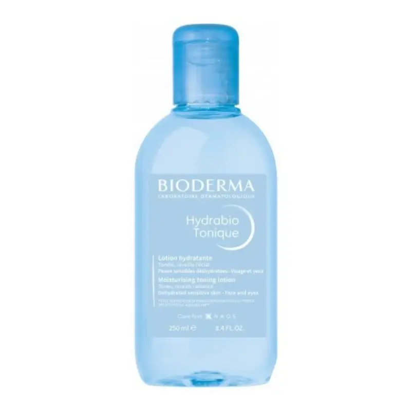 Hydrabio Lozione Tonico Idratante 250 ml