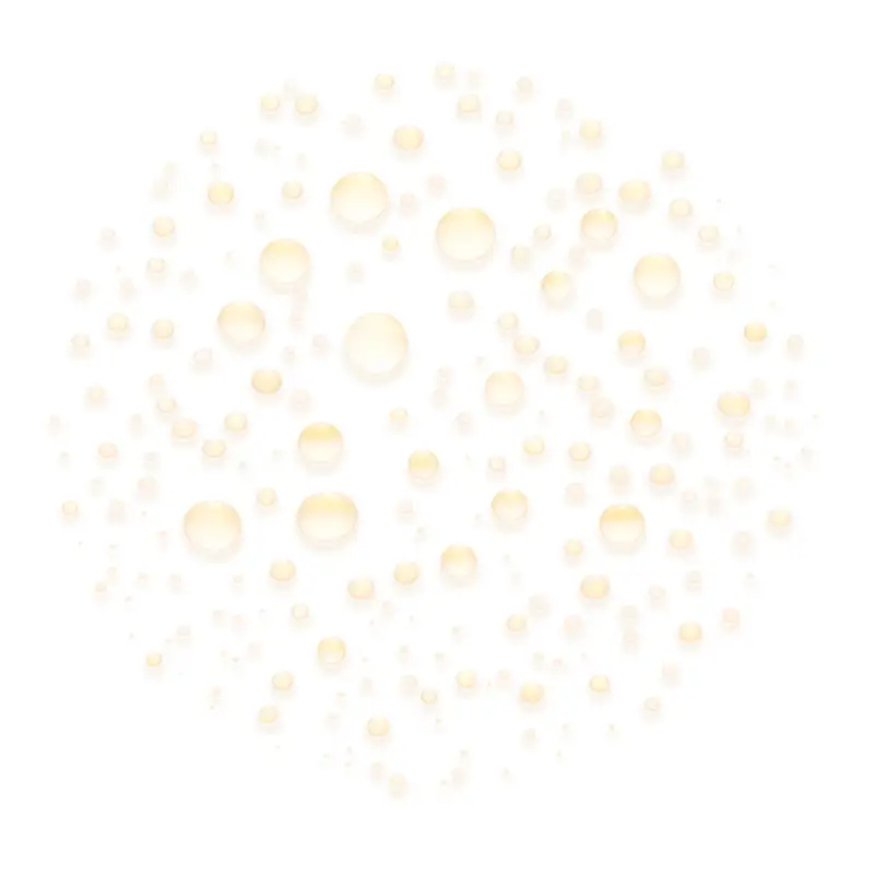 Photoderm Eau Solaire ANTI-OX SPF50 - Solari alta protezione miniatura 2