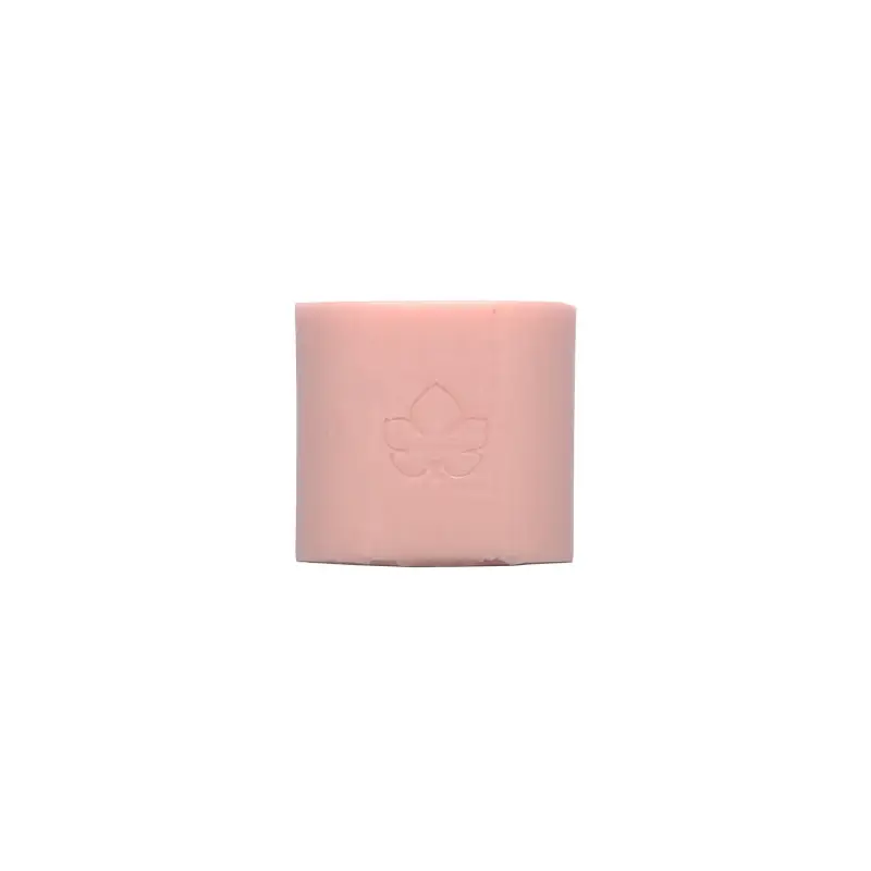 Lenitiva Solido viso malva - Sapone viso miniatura 2