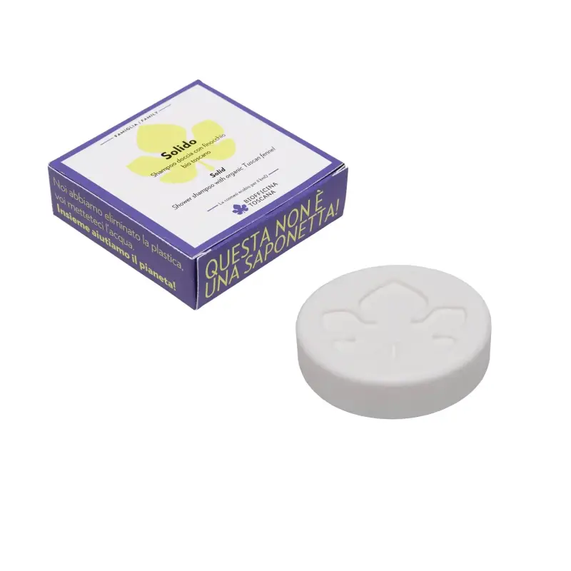 Universale Solido Shampoo Doccia - Sapone,Shampoo lavaggi frequenti,Capelli normali