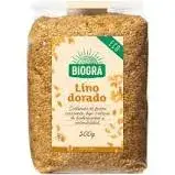 Lino Dorado Grande 500g