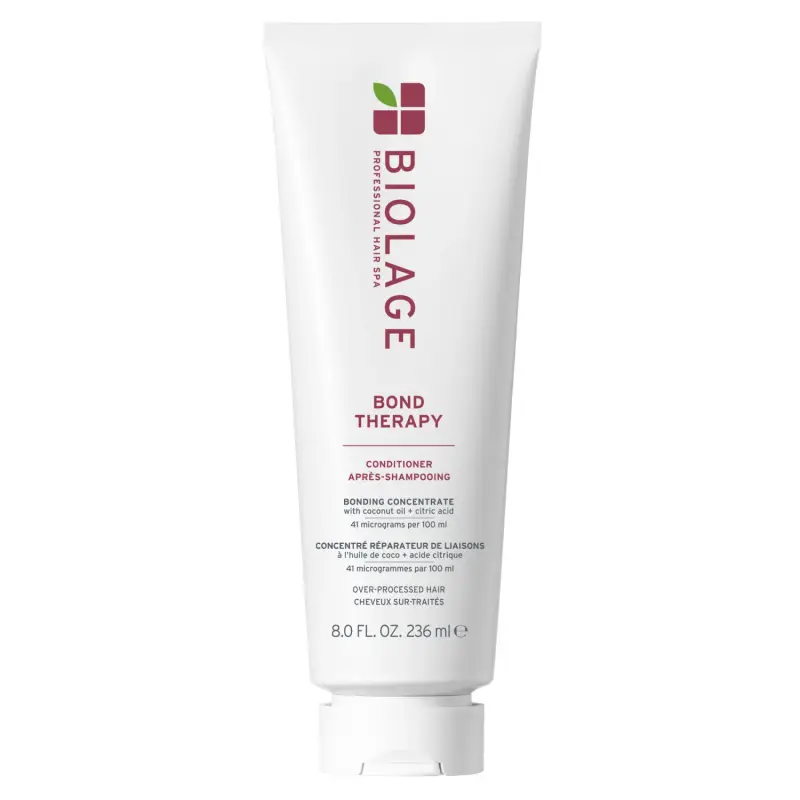 Bond Therapy Conditioner - Balsamo
