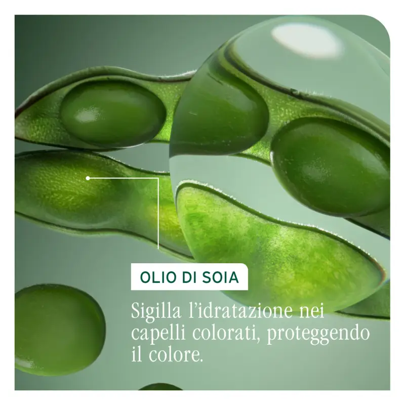 ColorLast Conditioner - Capelli colorati miniatura 5