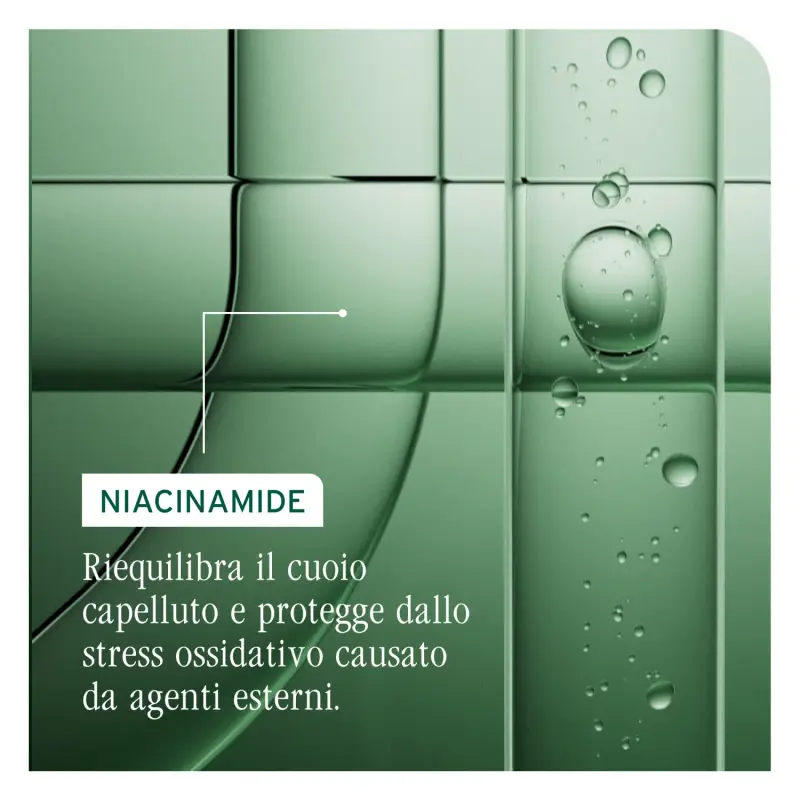 Full Rescue Trattamento Aminexil - Caduta dei capelli miniatura 5