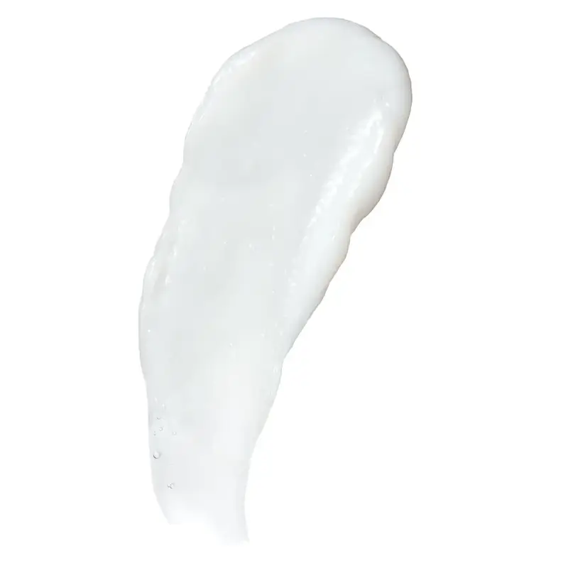 HydraSource Conditioner - Capelli normali miniatura 3