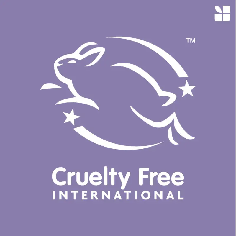 HydraSource Conditioner - Capelli normali miniatura 4