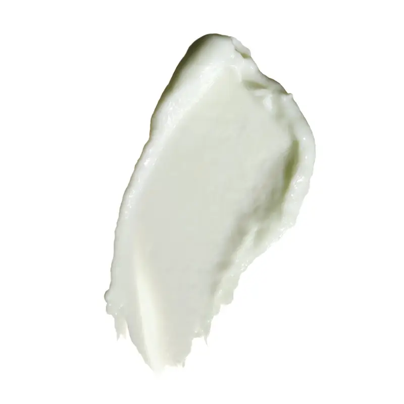 HydraSource Deep Treatment - Maschera capelli secchi,Capelli normali miniatura 2