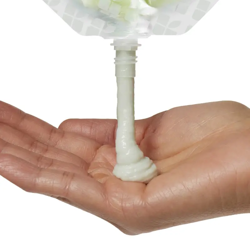 HydraSource Deep Treatment - Maschera capelli secchi,Capelli normali miniatura 4