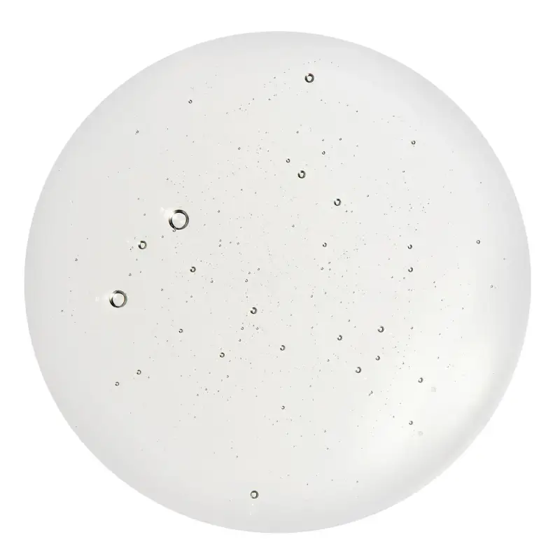 SmoothProof Shampoo - Capelli secchi miniatura 2