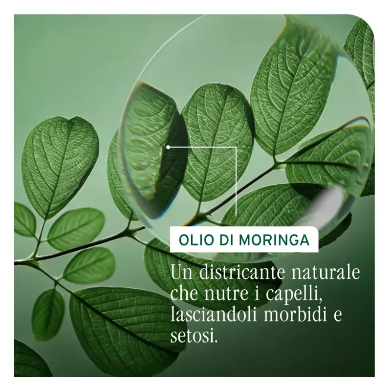 Styling All-In-One Olio Styling Multi-Beneficio - Olio capelli miniatura 4