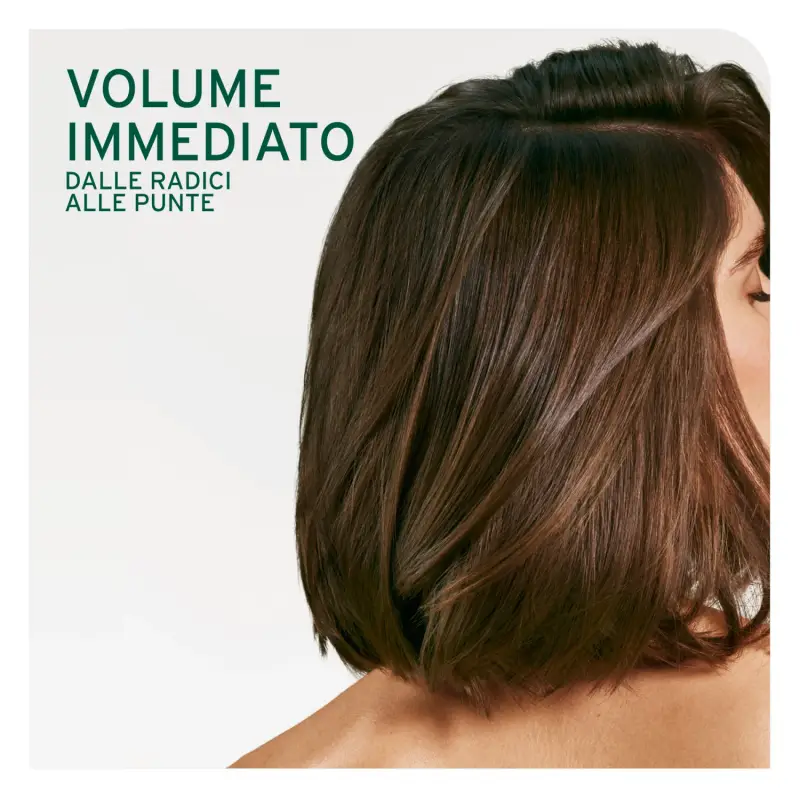 Volume Boost Conditioner - Balsamo volumizzante miniatura 3