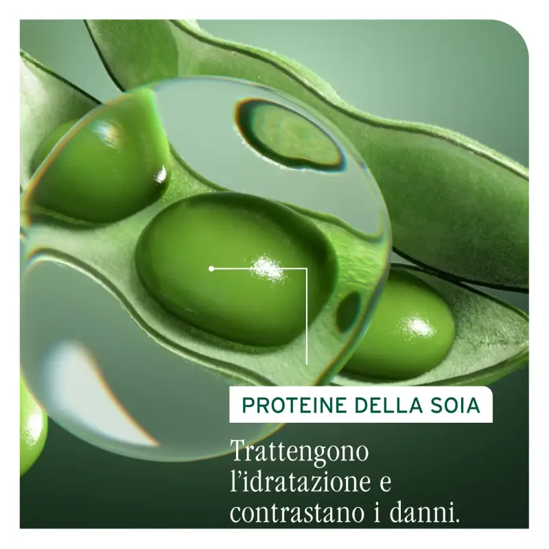 Volume Boost Conditioner - Balsamo volumizzante miniatura 5