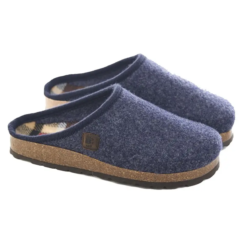 170 Merinos Jeans - Ciabatte Uomo EUR 41