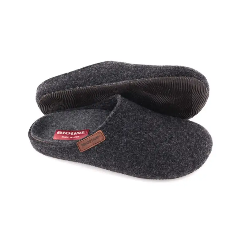 260 Antracite Uomo EUR 38