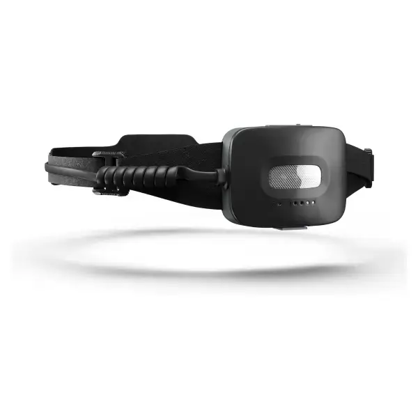 Lampada frontale BioLite Pro