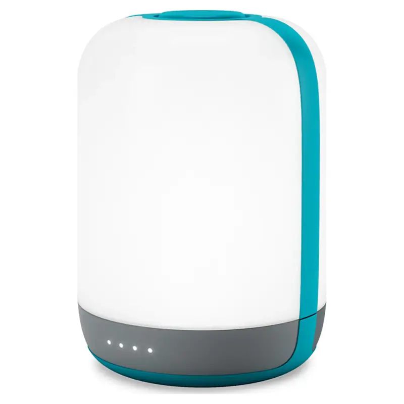 Lanterna BioLite Alpenglow