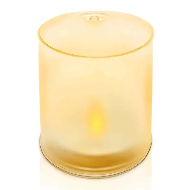 Lanterna solare BioLite Luci