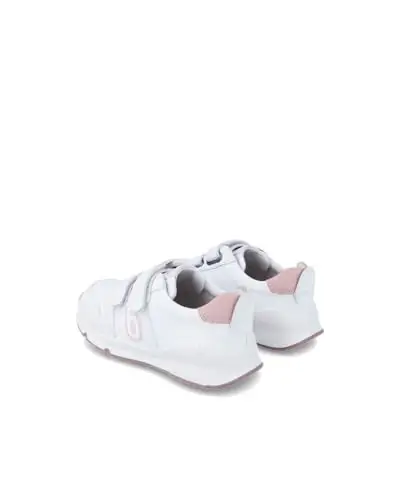 Biomecanics Scarpe da ginnastica Bianco 2697017 miniatura 3